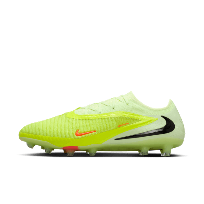 Nike Phantom 6 Low Elite voetbal