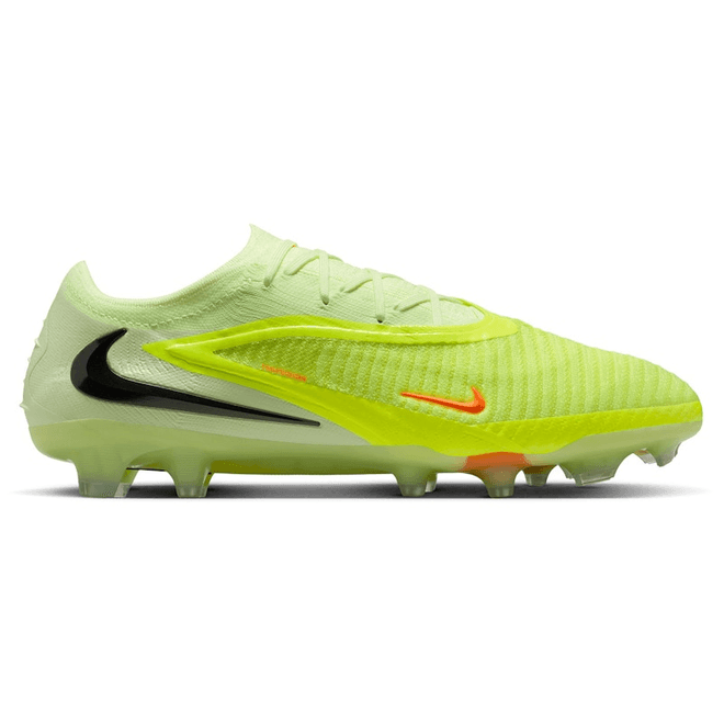 Nike Phantom 6 Low Elite voetbal