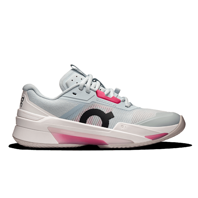 ON THE ROGER Pro Fire Clay 'Grey'