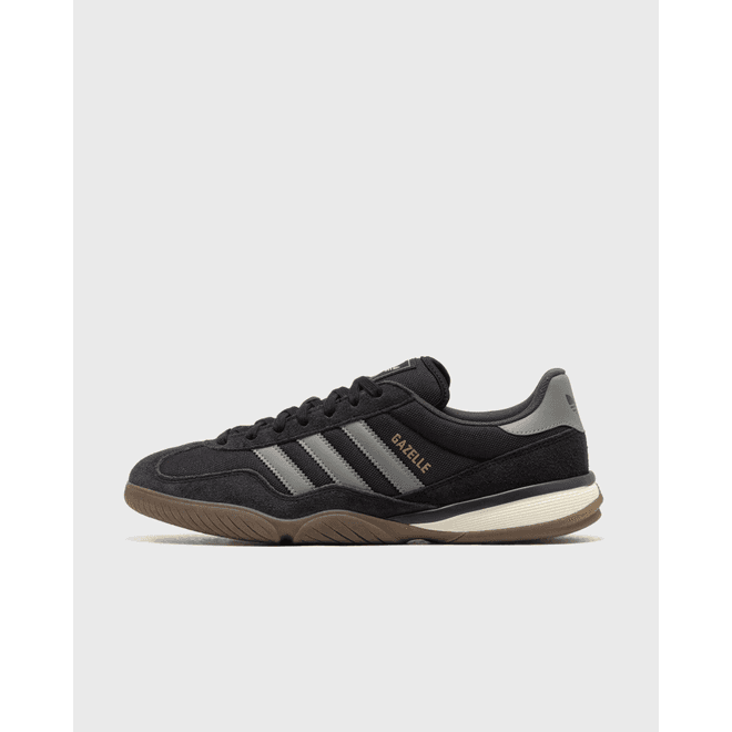Adidas Gazelle Sala