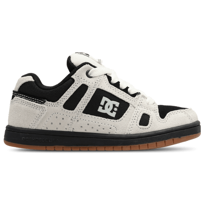 DC Shoes Stag