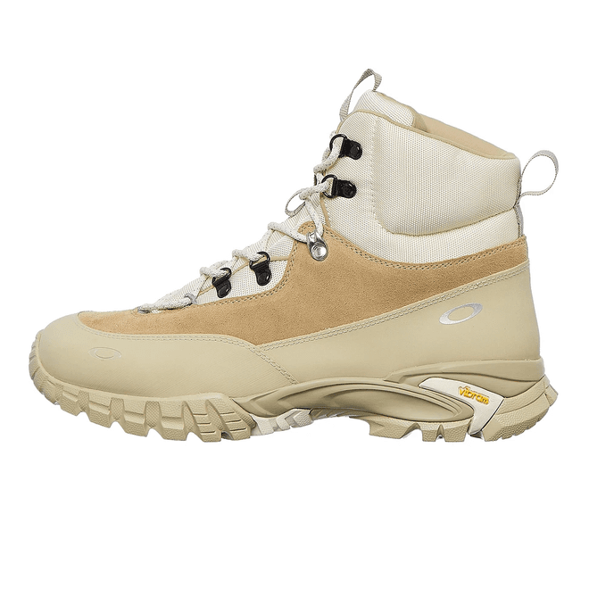 Oakley Vertex Boot