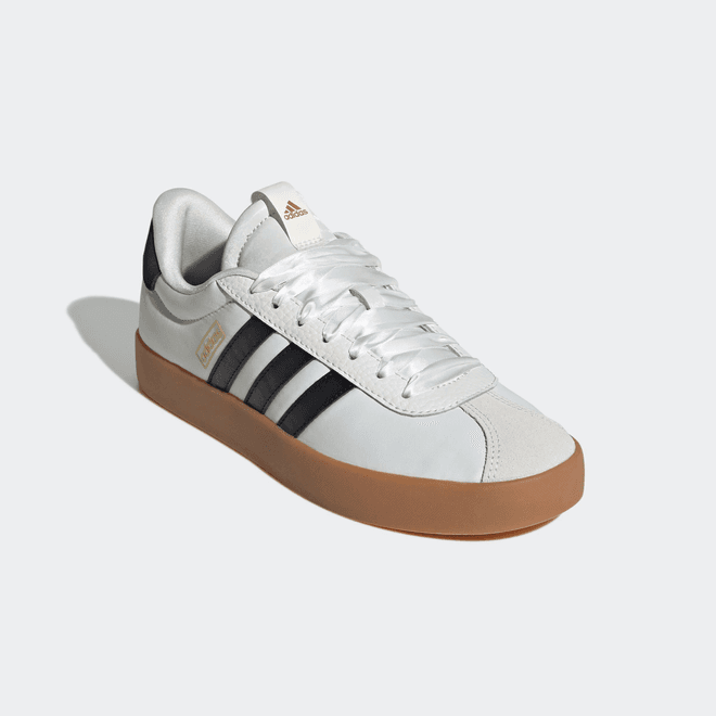 adidas Sportswear Vl Court 3.0 W