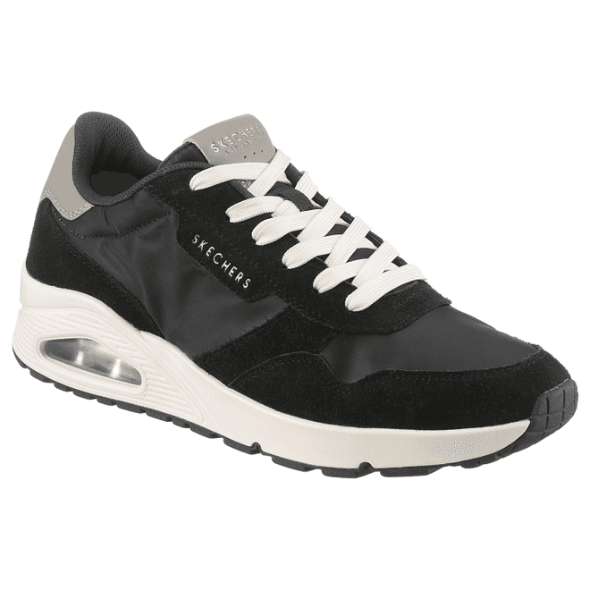 Skechers Uno-vintage Dayz 2