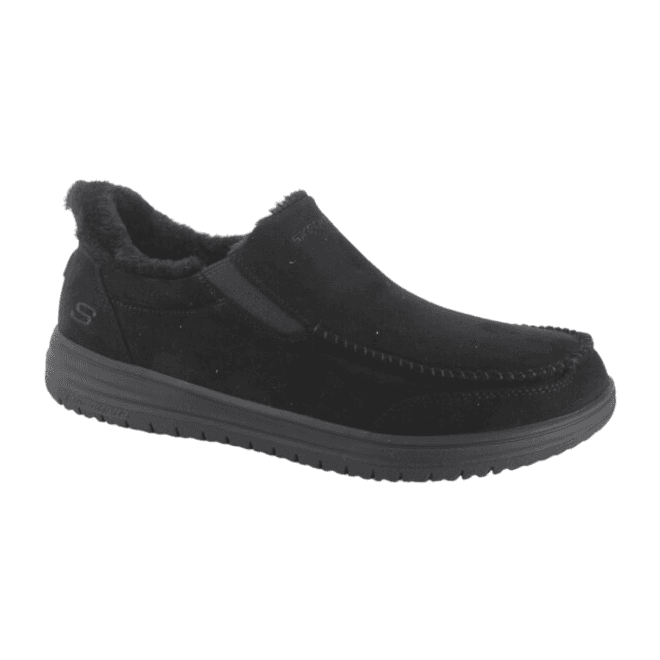Skechers Slip-ins - Murette - Scofield