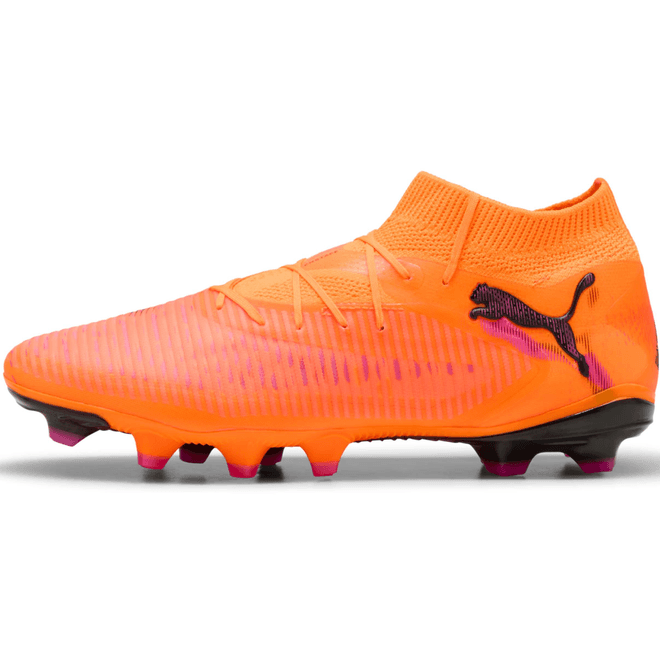 Puma Future 8 Pro FG/AG
