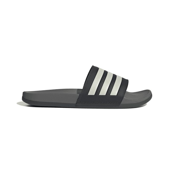adidas Adilette Comfort