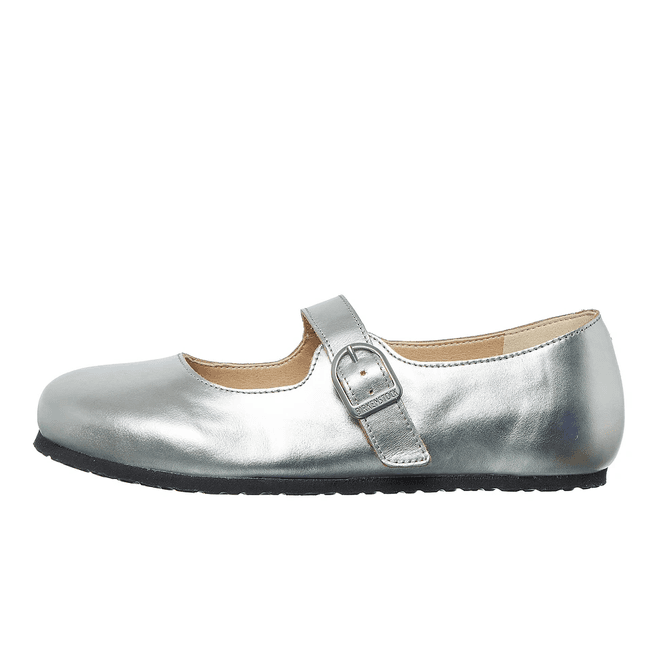 Birkenstock Santa Clarita (Narrow Fit)