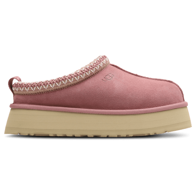 UGG Tazz Women Flip-Flops and Sandals