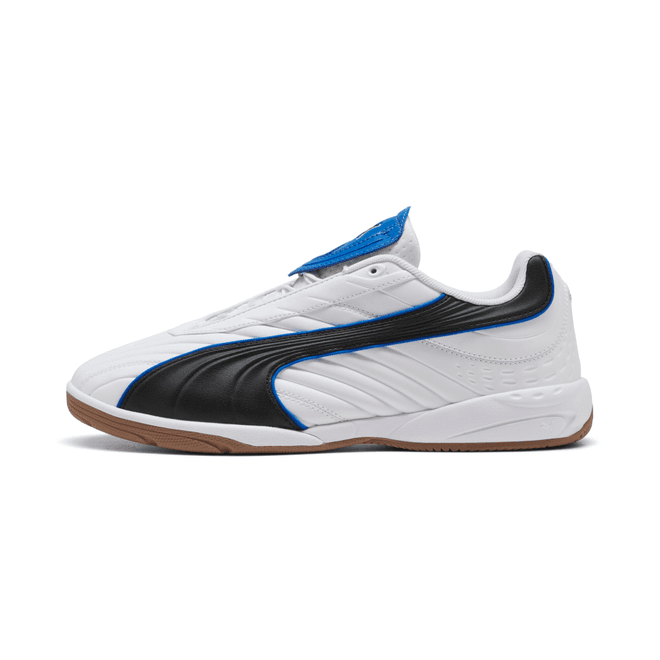 PUMA V-S2 Libero 