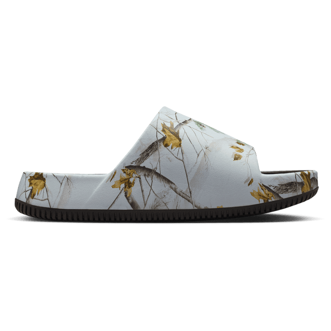 Nike  RealTree Calm Slides