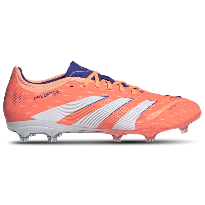 adidas  Predator Pro FG