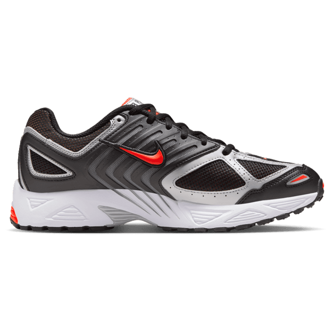 Nike Pegasus Sneakers 