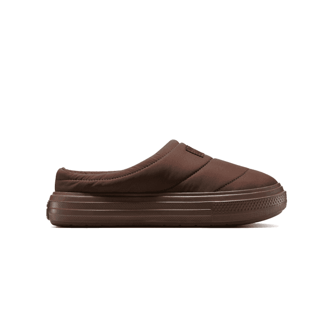 Converse Chuck Taylor All Star Elements Mule 