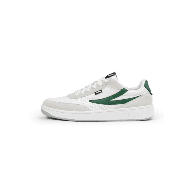 Fila Sevaro