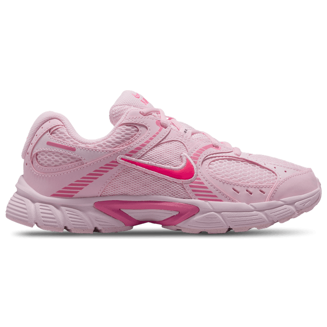 Nike V5 RNR