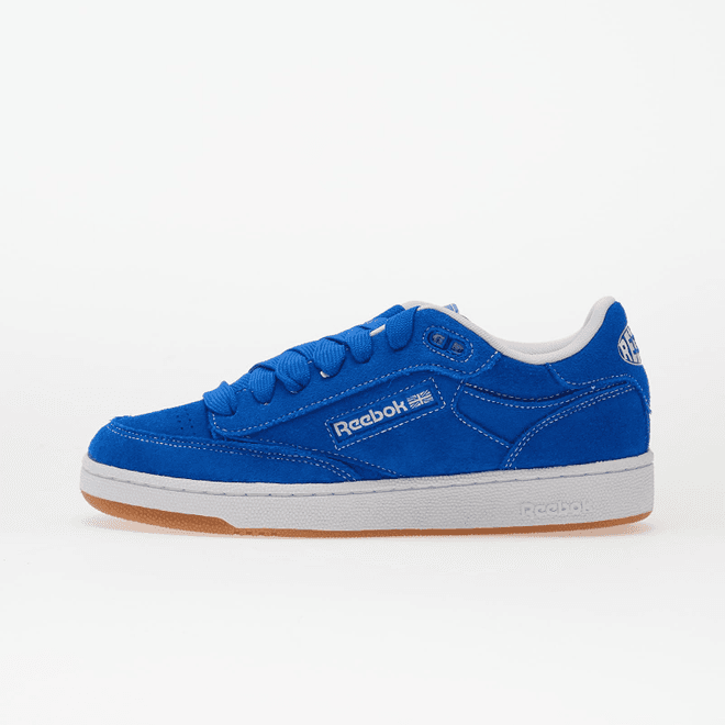 Reebok Club C Bulc Cln Optimumblue