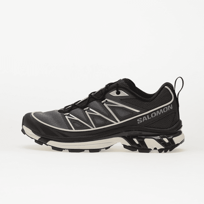 Salomon XT-6 Expanse Clrock