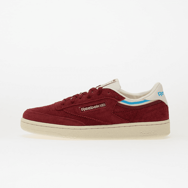 Reebok Club C 85 Retrored