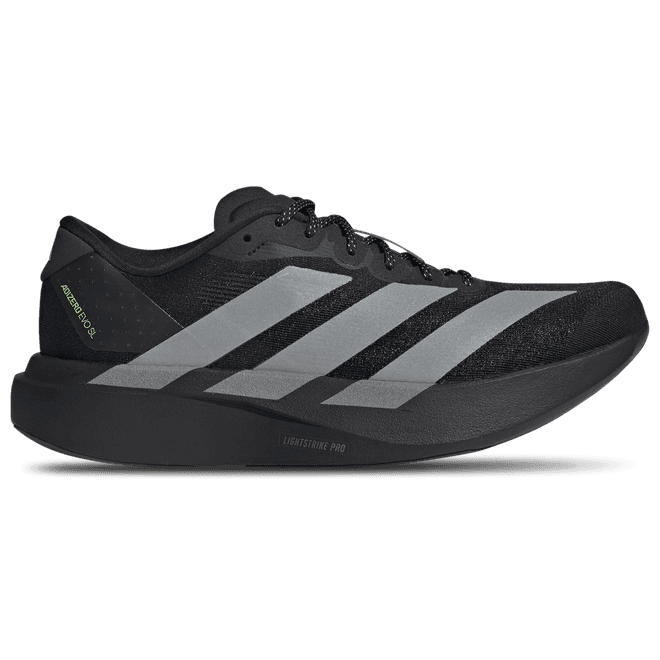 adidas  adiZero Evo SL