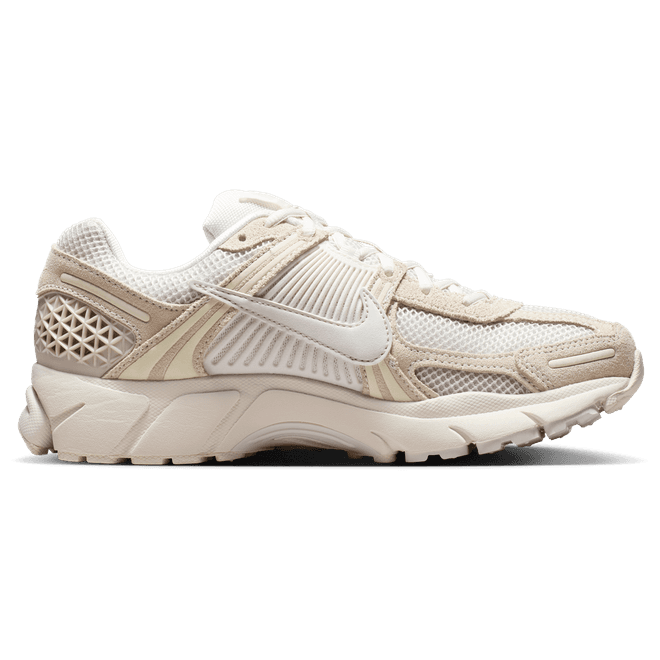 Nike Womens Zoom Vomero 5