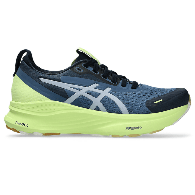 ASICS Gel-kayano 32 Lite-show Lite Show