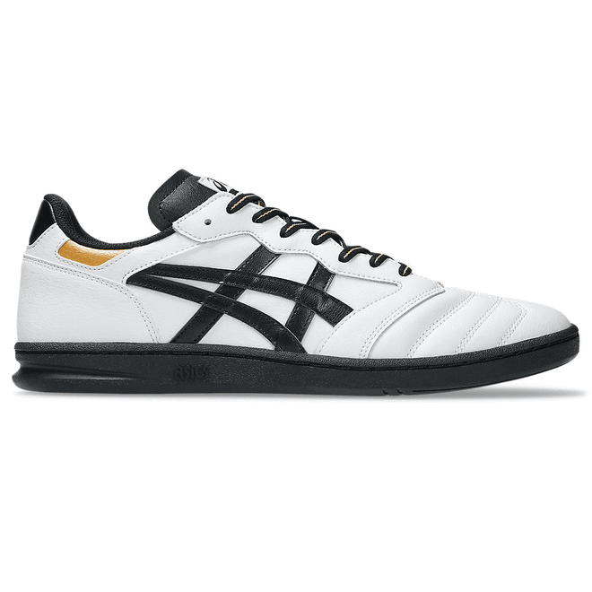 ASICS LEGGEREZZA FB White