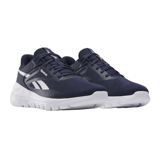 Reebok Split Flex Senior