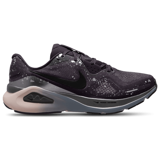 Nike Womens Air Structure 26