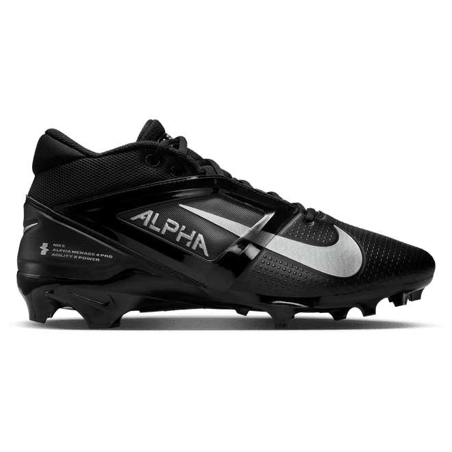 Nike  Alpha Menace 4 Pro