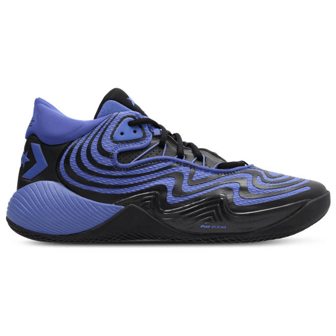 Converse ALL STAR BB SHIFT CX MID