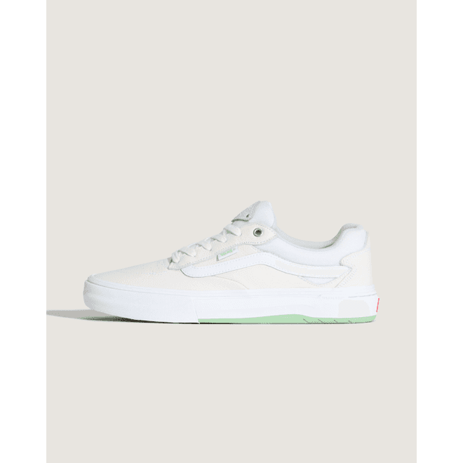 Vans Skate Kyle Walker Wafflecup 