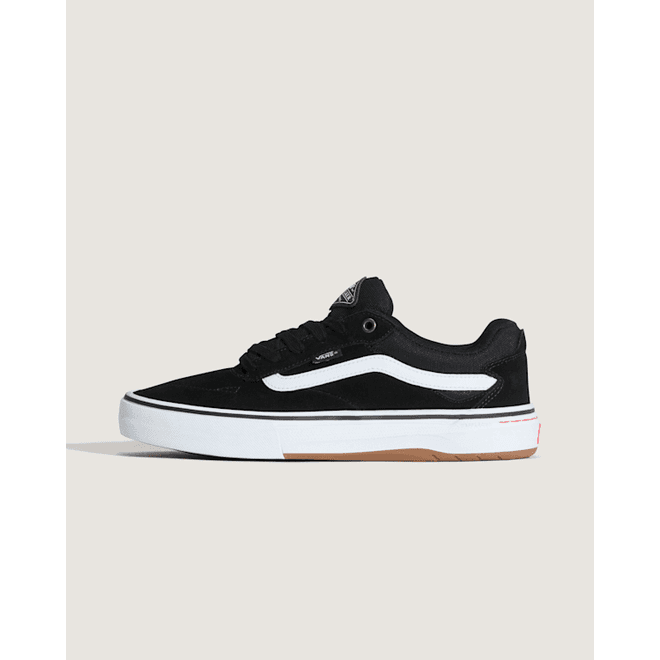 Vans Skate Kyle Walker Wafflecup 