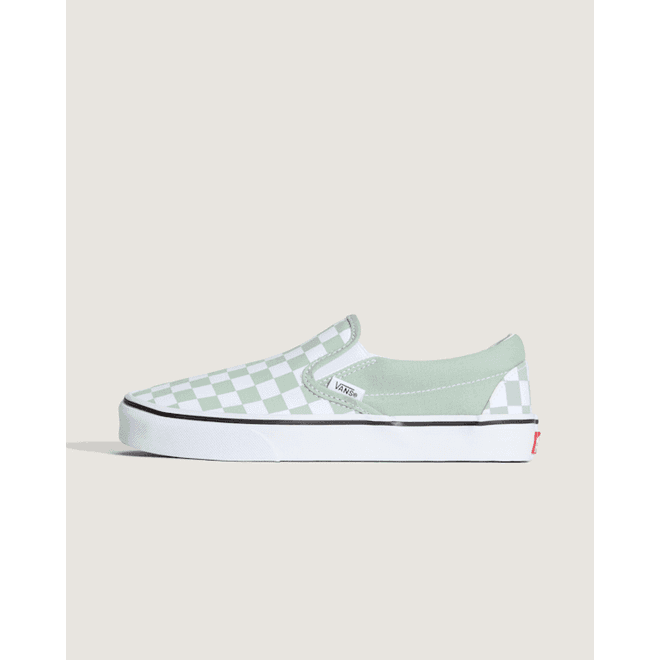 Vans Classic Slip-On 