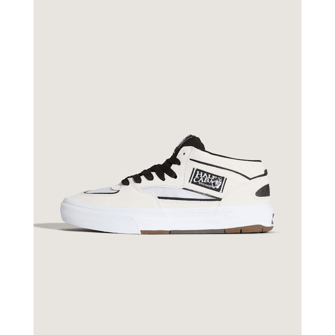 Vans Skate Half Cab Wafflecup 