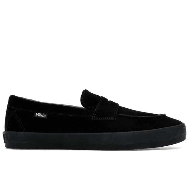Vans Skate Loafer 