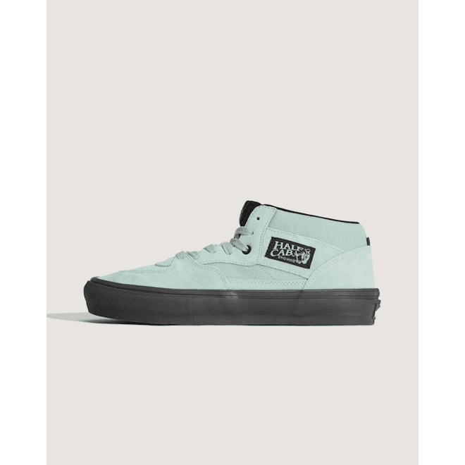 Vans Skate Half Cab 