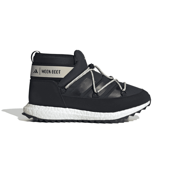 adidas X Moonboot UB Ultraboot