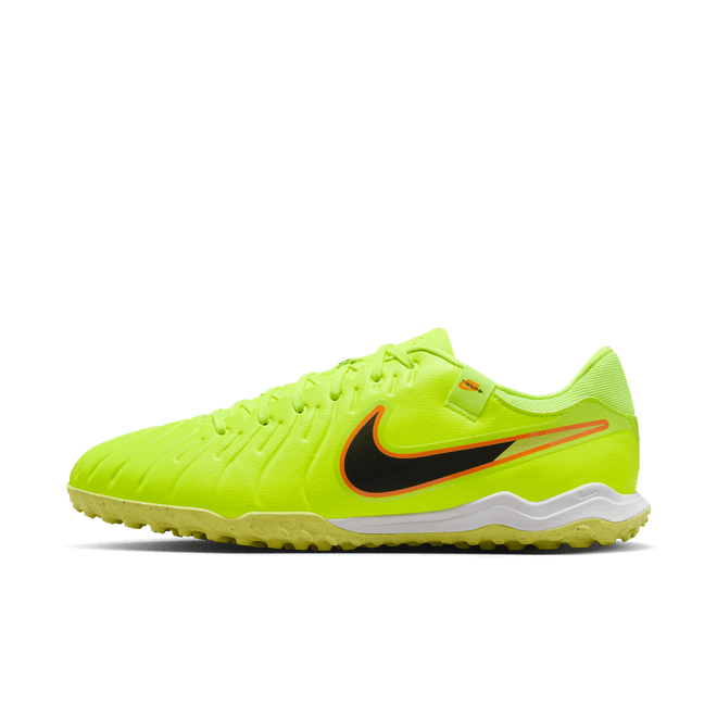Nike Tiempo Legend 10 Academy