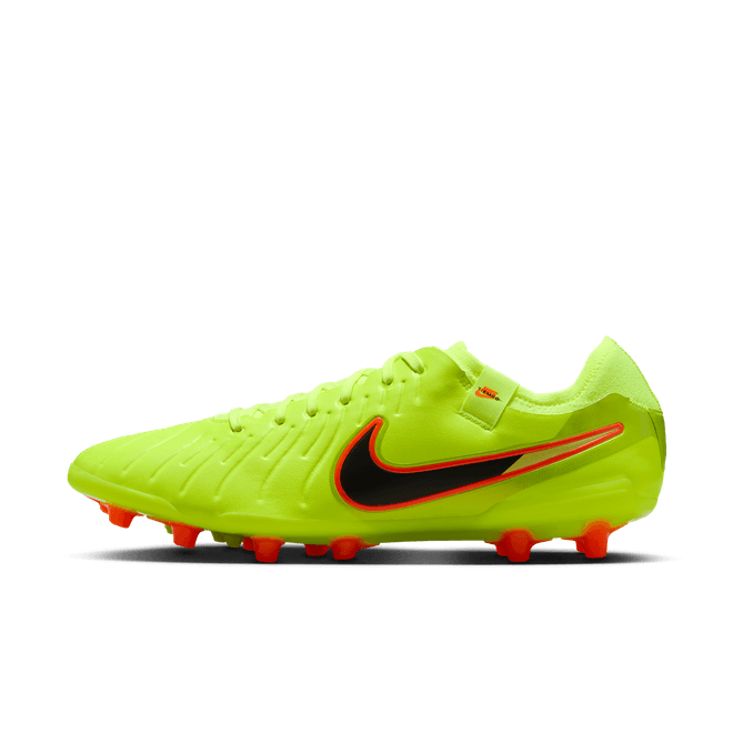 Nike Tiempo Legend 10 Pro