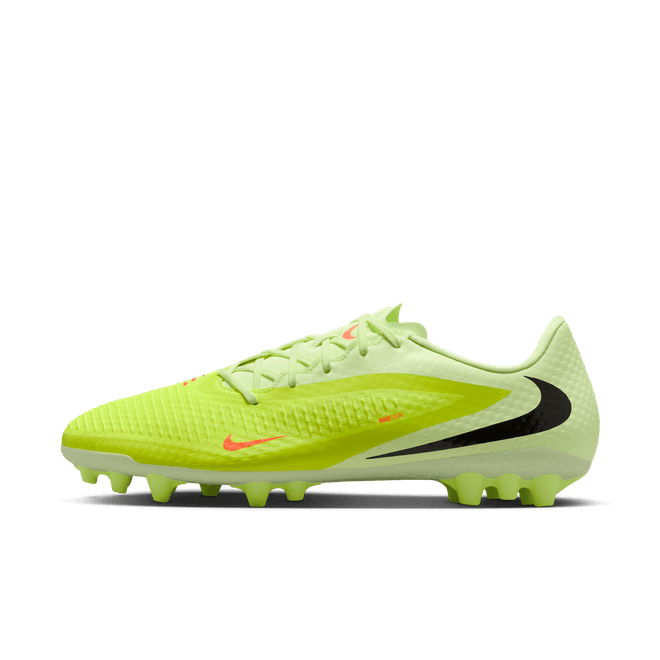 Nike Phantom 6 Low Academy voetbal