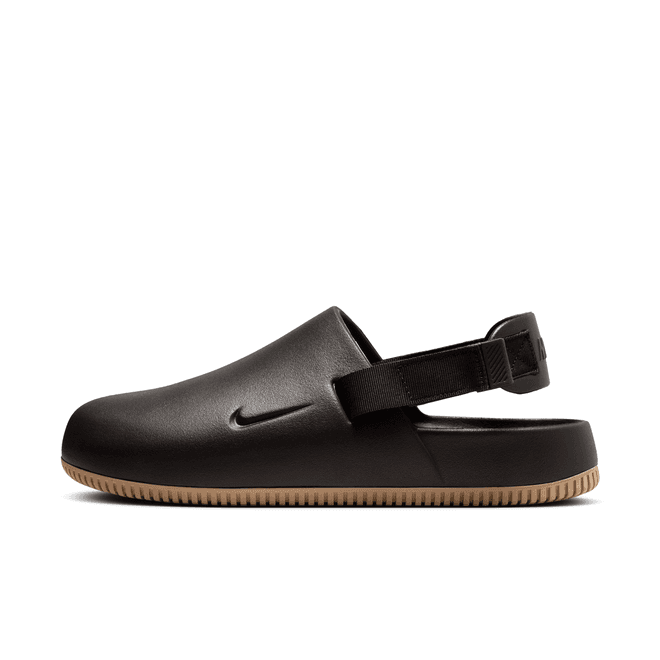 Nike Calm Mules