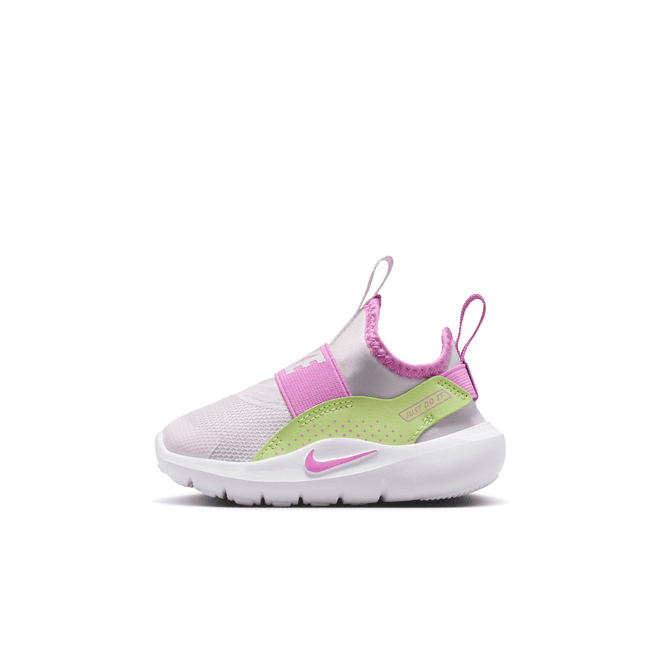 Nike Flex Runner 4 Baby/Toddler