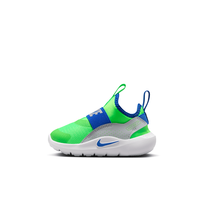 Nike Flex Runner 4 Baby/Toddler