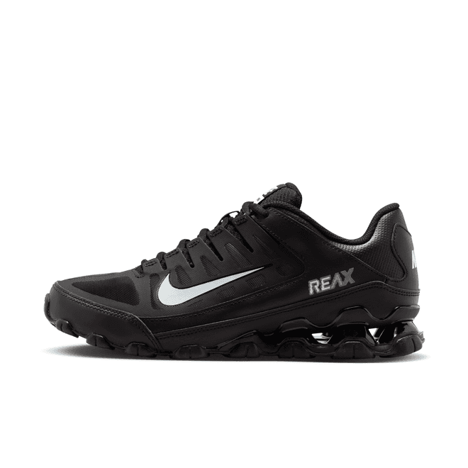 Nike Reax 8 TR Workout