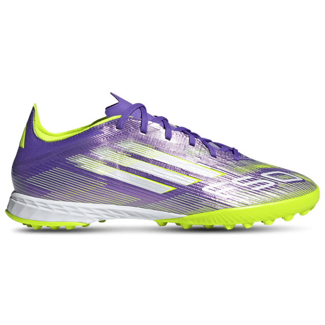 adidas  F50 Pro Turf