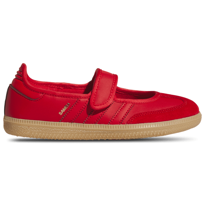 adidas Originals Samba Jane