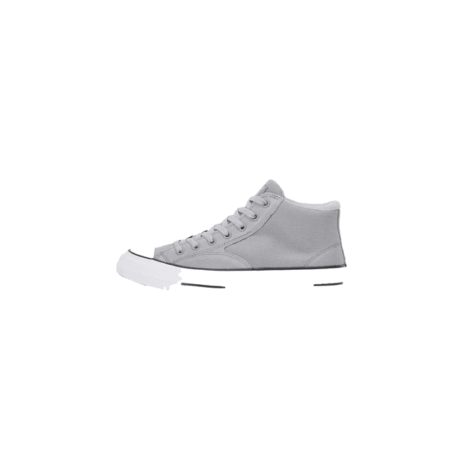 Converse Chuck Taylor All Star Malden Street Mid 