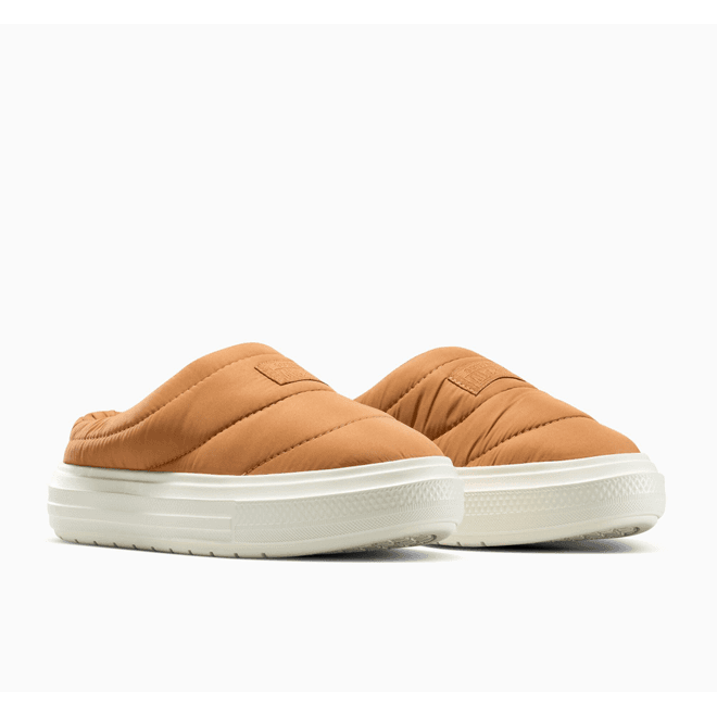 Converse Chuck Taylor All Star Elements Mule 