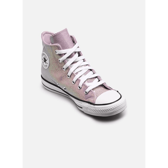Converse Chuck Taylor All Star Disco Glitter 